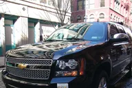 New York Private Transfer JFK Airport to Brooklyn Cruise thumbnail 3