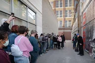 Chicago Ghost Bus Tour of Haunted Locations thumbnail 1