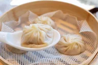 Baltimore Dumpling Making Class With a Local Chef thumbnail 2