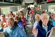 Ft. Lauderdale to Key West Day Trip thumbnail 3