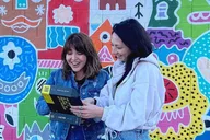 Santa Monica Outdoor Escape Room thumbnail 3