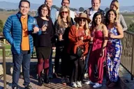 San Francisco Napa and Sonoma Wine Tour thumbnail 6