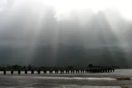 Hanalei Scavenger Hunt Adventure thumbnail 4