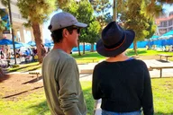 San Diego UCSD Self-Guided Tour thumbnail 4