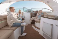 Newport Beach Private Yacht Cruise thumbnail 2