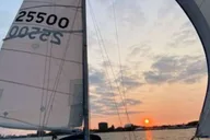 Detroit Sailing Tour on the Detroit River thumbnail 4