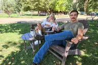 Sedona Private Wine Tour 4 hr thumbnail 6