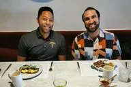 San Diego Mexican Gourmet Food Tour thumbnail 4