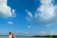 Key West Sandbar Adventure thumbnail 4