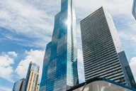 Chicago Architecture River Cruise 45 min thumbnail 6