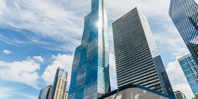 Chicago Architecture River Cruise 45 min - Image 6