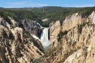 Yellowstone Private Tour thumbnail 6