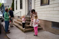 Newport Walking Tour thumbnail 5