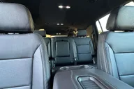 Port Canaveral Private Transfer to Orlando Airport thumbnail 6