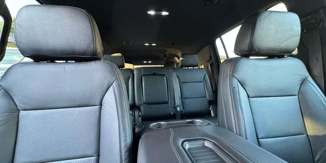 Port Canaveral Private Transfer to Orlando Airport - Image 6