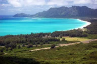 Oahu Private Farewell Tour 7 hr thumbnail 1