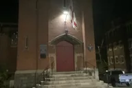 Asheville Ghost Walking Tour thumbnail 3