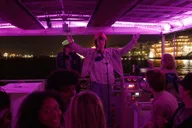 Savannah River Karaoke Cruise thumbnail 5