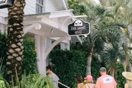 Key West Cocktail Crawl Off Duval 3 hr thumbnail 5