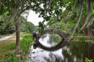 New Orleans City Park Exploration Game thumbnail 1