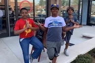 Louisville Scavenger Hunt Experience thumbnail 6