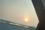 Savannah Airport to Hilton Head Island Transfer thumbnail 3