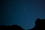 Las Vegas Twilight Paddle Experience thumbnail 2