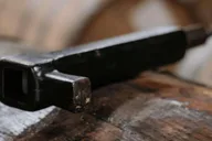 Nashville Whiskey Blending Experience thumbnail 6