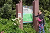 Anchorage Trolley City Tour thumbnail 4