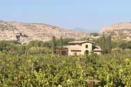 Sedona Wine Tour with Lunch thumbnail 6