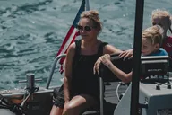 Chicago Shoreline Adventure Boat Tour thumbnail 6
