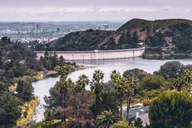 Los Angeles Celebrity Homes Private Tour thumbnail 5