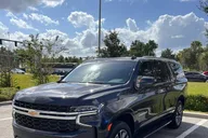 Orlando Airport to Resorts Private Transfer thumbnail 3