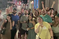 Savannah Historical Pub Crawl thumbnail 4
