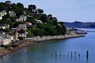 San Francisco Muir Woods and Sausalito Tour thumbnail 6