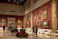 Boston Explorer Pass thumbnail 1