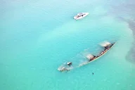 Key West Boat Tour with Snorkeling 4 hr thumbnail 6