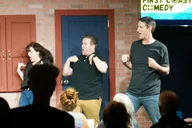 Jacksonville Improv Comedy Show thumbnail 4