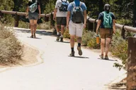 Las Vegas Bryce and Zion National Parks Tour thumbnail 5