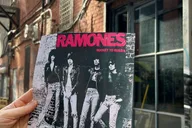 New York Rock and Roll History Walking Tour thumbnail 5