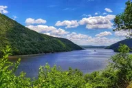 New York Bear Mountain and Beacon Day Tour thumbnail 4