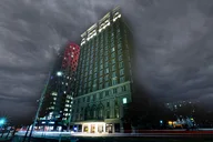 Tampa Haunted Pub Crawl thumbnail 6