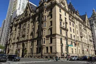 New York City Private Tour by SUV or Van thumbnail 6