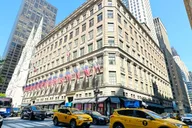 New York City Midtown Manhattan Private Tour thumbnail 4
