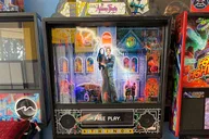 Long Beach Pinball Arcade Experience 3 hr thumbnail 2
