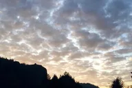 Columbia Gorge Hiking Tour Full-Day thumbnail 3