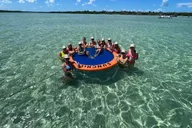 Key West Boat Excursion thumbnail 3