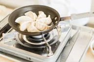 Jacksonville Dumpling Cooking Class 2 hr thumbnail 6
