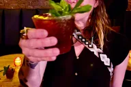 Louisville Misfits and Mayhem Walking Tour thumbnail 6