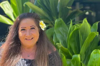 Waikiki Walking Tour: Hawaiian Royalty